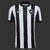 Camisa Reebok Botafogo I 2023/24