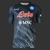 Camisa EA7 Napoli III 2022/23