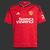 Camisa Adidas Manchester United I 2023/24