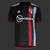 Camisa Adidas São Paulo III 2023/24