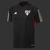 Camisa Adidas São Paulo 2023/24 - Comissão Técnica