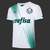 Camisa Puma Palmeiras II 2023/24