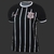 Camisa Feminina Nike Corinthians II 2023/24