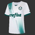 Camisa Feminina Puma Palmeiras II 2023/24