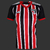 Camisa Feminina Adidas São Paulo II 2023/24