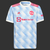 Camisa Adidas Manchester United II 2021/22