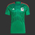 Camisa Adidas Seleção México I 2022/23