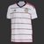 Camisa Adidas Flamengo II 2023/24