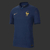 Camisa Nike Seleção França I 2022/23