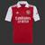 Camisa Adidas Arsenal I 2022/23