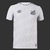 Camisa Umbro Santos I 2021/22