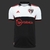 Camisa Adidas São Paulo III 2022/23