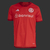 Camisa Adidas Internacional I 2023/24