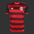 Camisa Adidas Flamengo I 2022/23