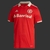 Camisa Adidas Internacional I 2022/23