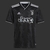 Camisa Adidas Juventus II 2022/23