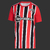 Camisa Adidas São Paulo II 2022/23