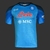 Camisa EA7 Napoli I 2022/23