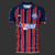 Camisa Esquadrão Bahia II 2022