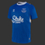 Camisa Hummel Everton I 2022/23