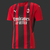 Camisa Puma Milan I 2021/22