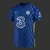 Camisa Nike Chelsea I 2021/22