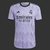 Camisa Adidas Real Madrid II 2022/23