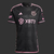 Camisa Adidas Inter Miami II 2023/24