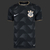 Camisa Nike Corinthians II 2022/23