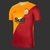 Camisa Nike Galatasaray I 2021/22