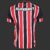 Camisa Adidas São Paulo II 2024/25 - comprar online