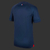 Camisa Nike PSG I 2023/24