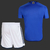 Conjunto Infantil Adidas Cruzeiro I 2023/24