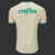 Camisa Puma Palmeiras III 2024/25