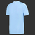 Camisa Puma Manchester City I 2023/24