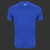 Camisa Adidas Cruzeiro I 2024/25