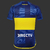 Camisa Adidas Boca Juniors I 2023/24