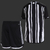 Conjunto Infantil Adidas Atlético Mineiro I 2023/24