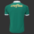 Camisa Puma Palmeiras I 2024/25