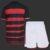 Conjunto Infantil Adidas Flamengo I 2024/25 - comprar online