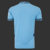 Camisa Puma Manchester City I 2024/25