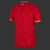 Camisa Nike Liverpool I 2021/22