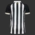 Camisa Umbro Santos II 2023/24