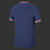 Camisa Nike PSG I 2021/22