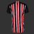 Camisa Feminina Adidas São Paulo II 2023/24