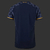 Camisa Adidas Real Madrid II 2023/24