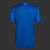 Camisa Adidas Cruzeiro I 2022/23