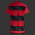 Camisa Feminina Adidas Flamengo I 2023/24