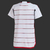 Camisa Feminina Adidas Flamengo II 2023/24