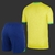 Conjunto Infantil Nike Seleção Brasil I 2022/23